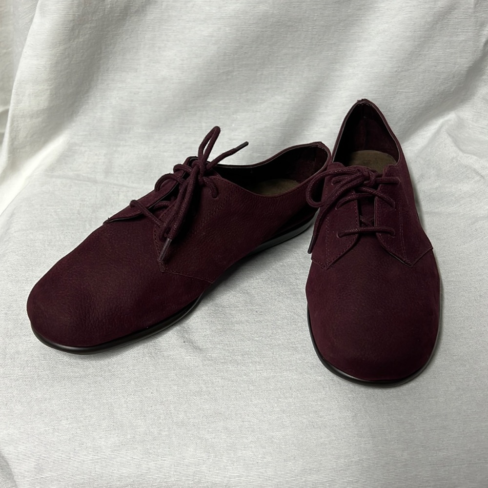 Aerosoles shoes